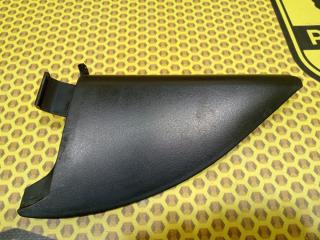 Запчасть крышка зеркала внутренняя левая Nissan Maxima 2003