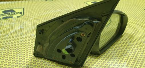 Зеркало заднего вида правое Solaris 2019 HCR G4FG