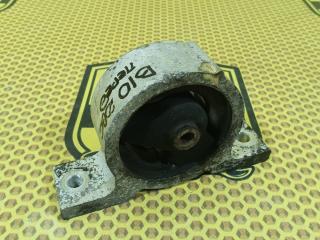 Опора двигателя Nissan Almera Classic 2006