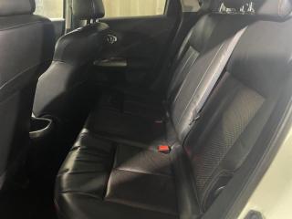 Автомобиль на запчасти Juke 2012 F15 MR16DD