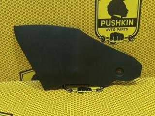 Облицовка консоли левая Nissan Juke 2012 Б/У Облицовка консоли левая Nissan Juke 2012