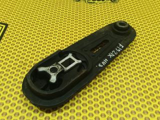 Опора двигателя Nissan Juke 2012