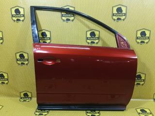 Дверь передняя правая Nissan Murano 2006