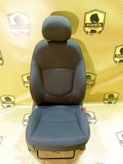 Сиденье переднее правое Kia Rio 2015