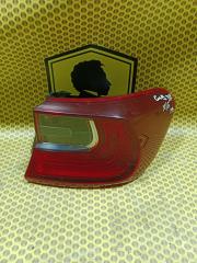 Фонарь в крыло задний правый KIA Ceed 2018—2021