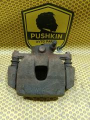 Суппорт передний правый Skoda Rapid 2021