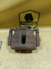 Суппорт передний правый Skoda Octavia 2018