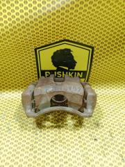 Суппорт передний правый Hyundai Solaris 2014