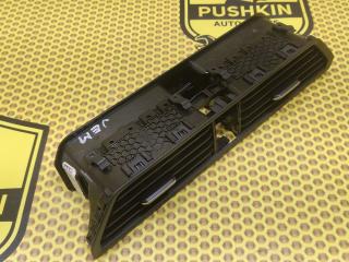 Дефлектор салона центральный Volkswagen Jetta 2019