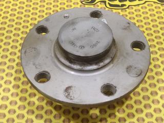 Ступица задняя левая Volkswagen Jetta 2019