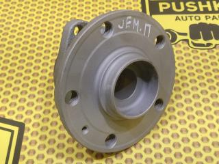 Ступица передняя левая Volkswagen Jetta 2019