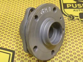 Ступица передняя правая Volkswagen Jetta 2019