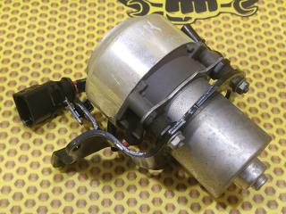 Насос вакуумный Volkswagen Jetta 2019