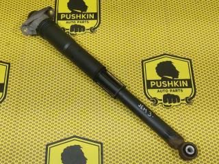 Амортизатор подвески задний левый Volkswagen Jetta 2019 Б/У Амортизатор подвески задний левый Volkswagen Jetta 2019