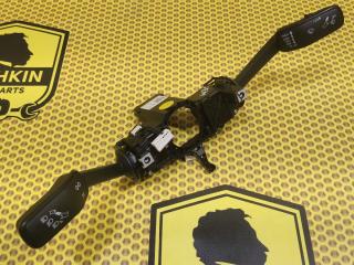 Переключатель подрулевой Volkswagen Jetta 2019