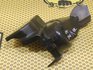 Пыльник блока АБС Volkswagen Jetta 2019