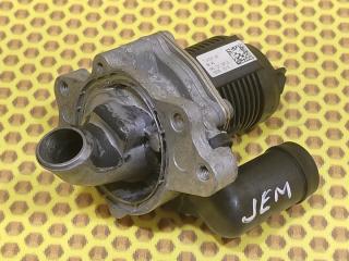 Клапан воздушный Volkswagen Jetta 2019