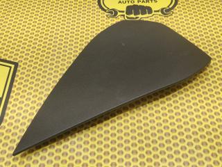 Накладка торпедо торцевая правая Volkswagen Jetta 2019