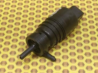 Насос омывателя лобового стекла Volkswagen Jetta 2019