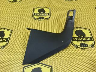 Обшивка стойки передней нижняя передняя правая Volkswagen Jetta 2019