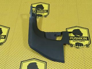 Обшивка стойки передней нижняя передняя левая Volkswagen Jetta 2019