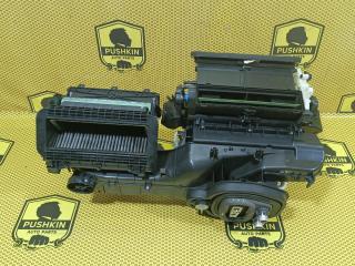 Корпус печки Volkswagen Jetta 2019