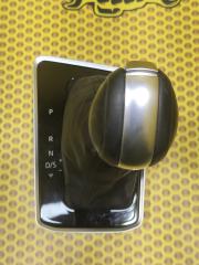 Ручка АКПП Volkswagen Jetta 2019 Б/У Ручка АКПП Volkswagen Jetta 2019