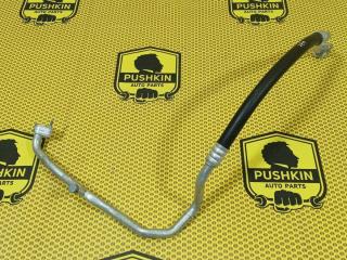 Трубка кондиционера Volkswagen Jetta 2019