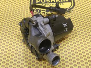 Насос продувки катализатора Volkswagen Jetta 2019