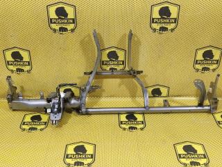 Усилитель торпедо Volkswagen Jetta 2019