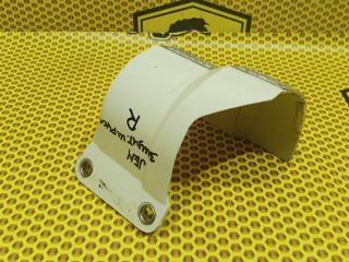 Экран тепловой привода Volkswagen Jetta 2019