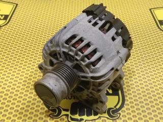 Генератор Volkswagen Jetta 2019