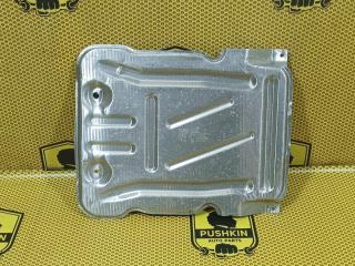 Защита днища Volkswagen Jetta 2019