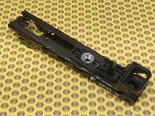 Механизм регулировки ремня правый Volkswagen Jetta 2019