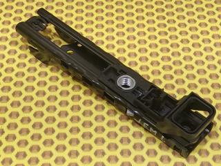 Механизм регулировки ремня левый Volkswagen Jetta 2019