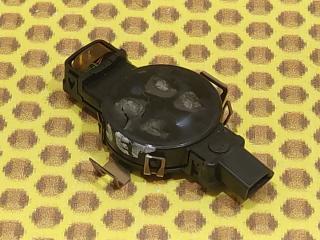 Датчик дождя Volkswagen Jetta 2019