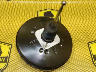 Вакуумный усилитель тормозов Volkswagen Jetta 2019