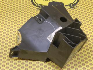 Кронштейн усилителя торпедо Volkswagen Jetta 2019