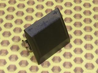 Датчик света Volkswagen Jetta 2019