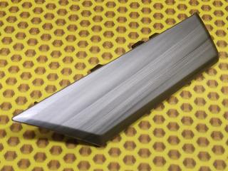 Накладка торпедо декоративная Volkswagen Jetta 2019 Б/У Накладка торпедо декоративная Volkswagen Jetta 2019