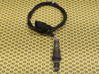 Датчик кислорода нижний Volkswagen Jetta 2019