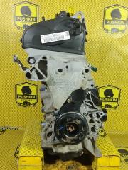 Двигатель Volkswagen Jetta 2019 Б/У Двигатель Volkswagen Jetta 2019