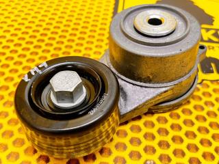 Натяжитель ремня приводного Kia Sorento Prime 2018