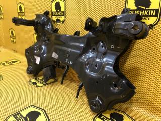 Подрамник двигателя передний Kia Sorento Prime 2018