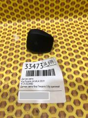 Датчик света Kia Picanto 2019