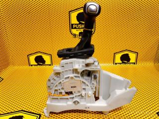 Селектор  АКПП Kia Sorento Prime 2018