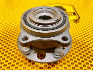 Ступица задняя левая Kia Sorento Prime 2018