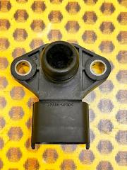 Датчик абсолютного давления Kia Sorento Prime 2018