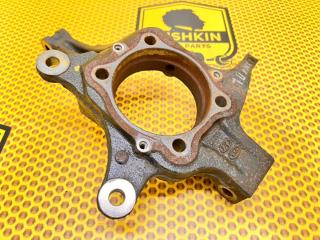 Кулак поворотный передний левый Kia Sorento Prime 2018