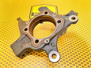 Кулак поворотный передний правый Kia Sorento Prime 2018